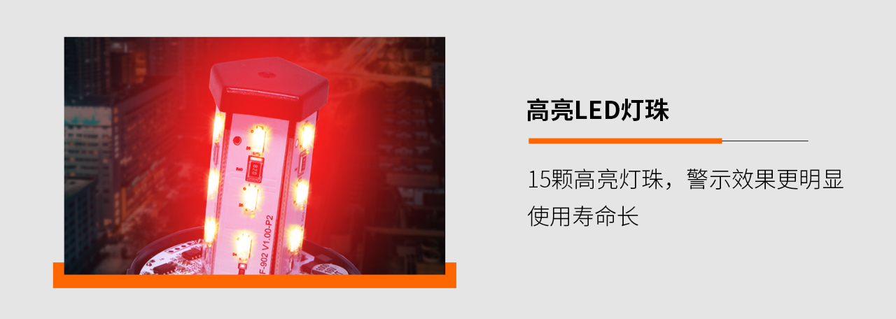 1280功能-2.jpg