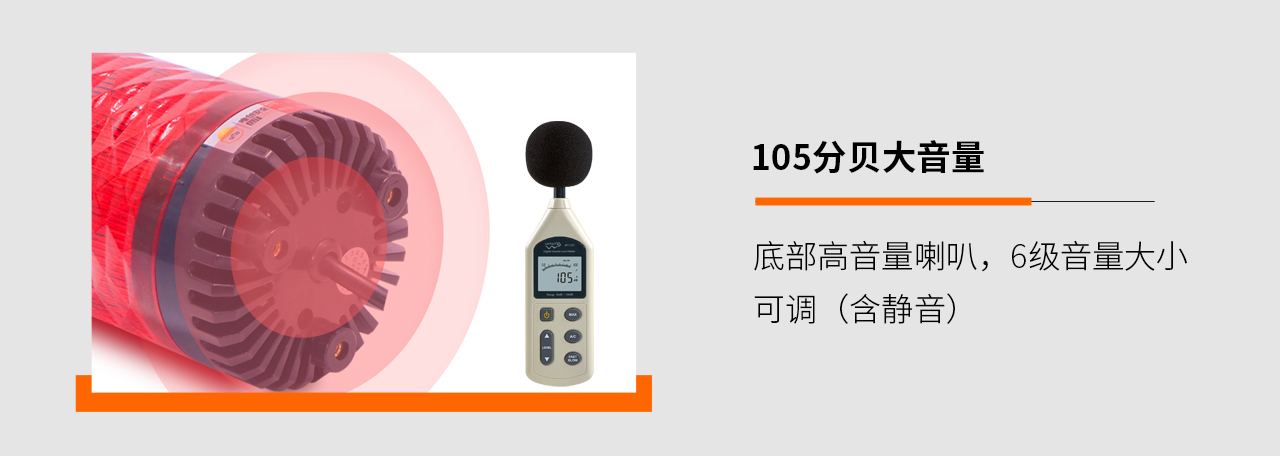 1280功能-4.jpg