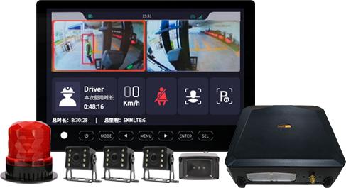SF-421 AI影像防撞预警系统产品图.jpg
