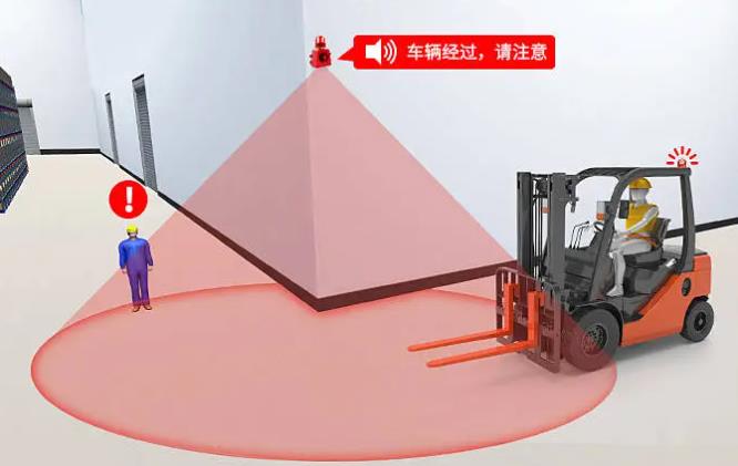 叉车防撞示意图.jpg