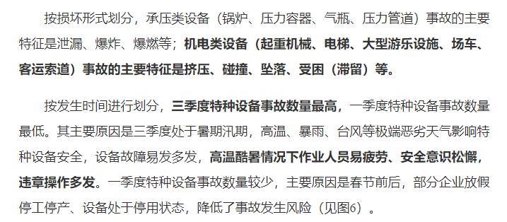 安全事故主要原因.jpg