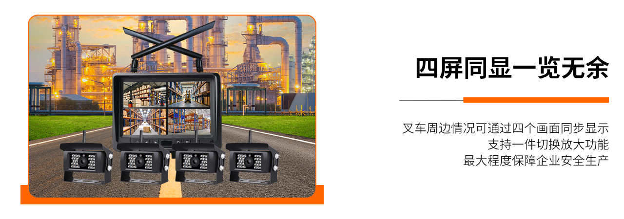 四个画面屏幕切换.png 四个画面屏幕切换.png