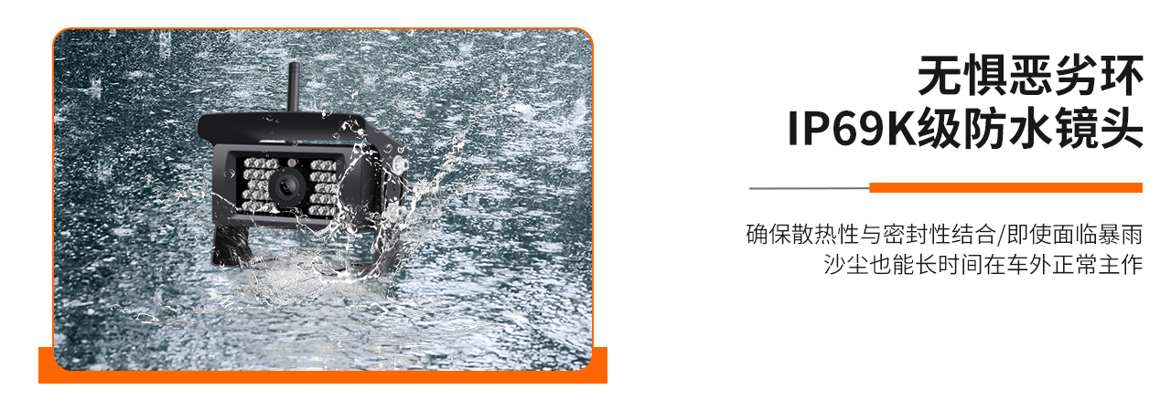 IP69防水镜头.png IP69防水镜头.png