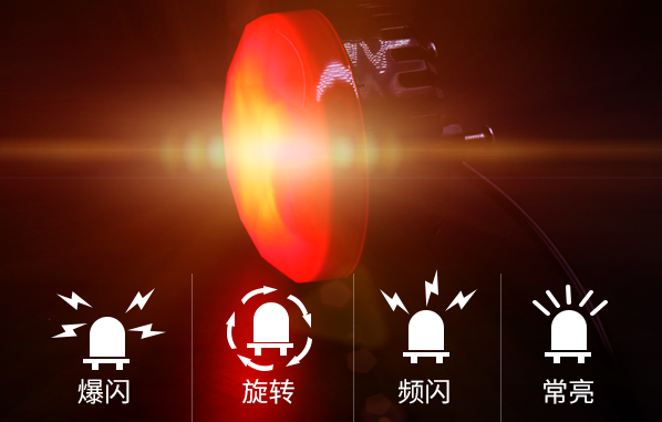 车载LED爆闪警报灯4种模式闪烁报警.png 车载LED爆闪警报灯4种模式闪烁报警.png
