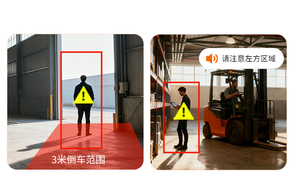 BSD盲区动态检测.png