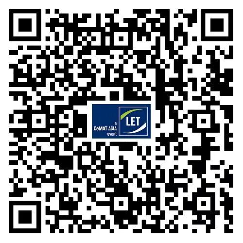 唯创安全2026新品发布暨合作伙伴增长大会扫码报名.jpg 唯创安全2026新品发布暨合作伙伴增长大会扫码报名.jpg