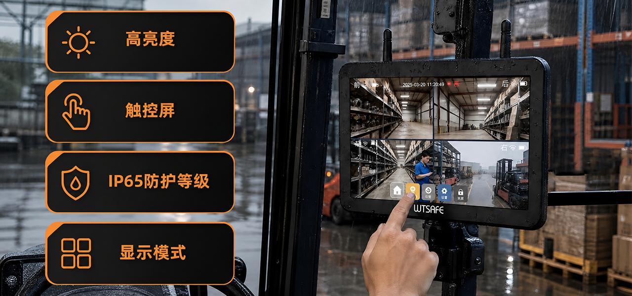 无线影像监控系统10寸工业级防水触摸屏.png 无线影像监控系统10寸工业级防水触摸屏.png