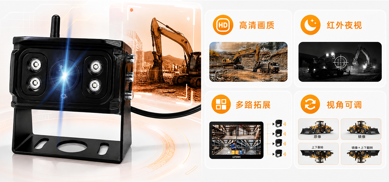 SF-409叉车车载监控系统AHD高清红外车载摄像头.png SF-409叉车车载监控系统AHD高清红外车载摄像头.png