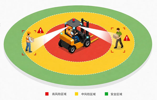 360°全景监控系统AI行人侦测与预警.jpg 360°全景监控系统AI行人侦测与预警.jpg