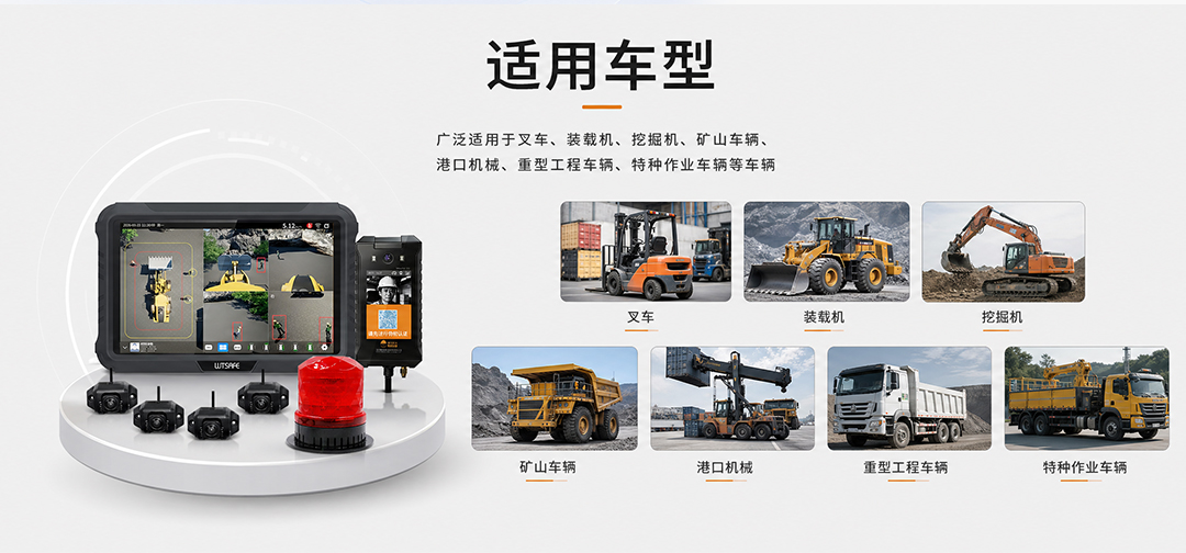 360°全景监控系统适用车型.jpg 360°全景监控系统适用车型.jpg