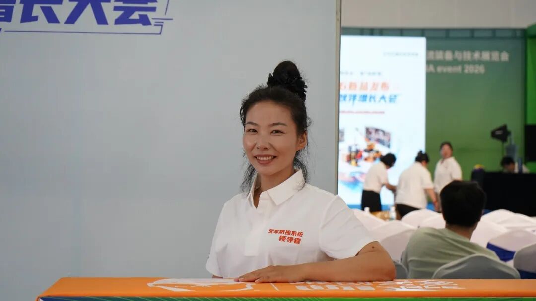 唯创安全叉车部经理周婵.jpg 唯创安全叉车部经理周婵.jpg
