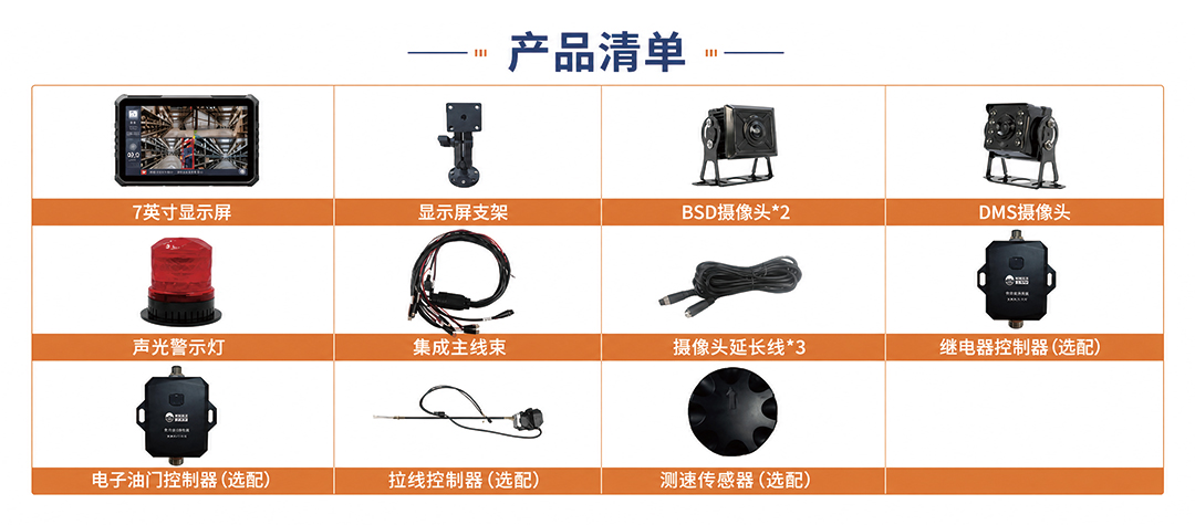 SF-420Pro AI防撞一体机产品清单.jpg