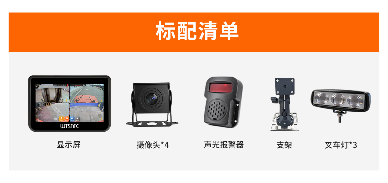 SF‑416 叉车 BSD 盲区监控系统标配清单.png SF‑416 叉车 BSD 盲区监控系统标配清单.png
