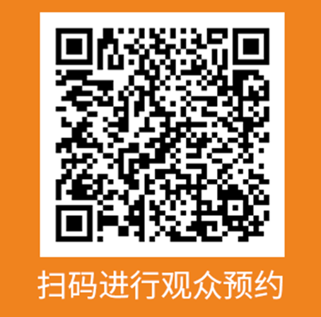 1792569476981067.png 1792569476981067.png